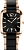 Jacques Lemans Classic 1-1389J