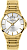 Jacques Lemans Classic 1-1540G