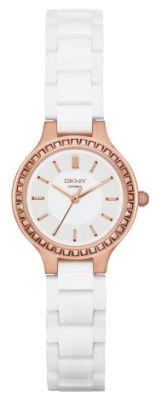 DKNY NY2251