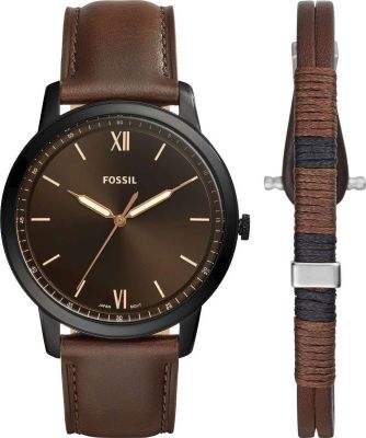 Fossil FS5557SET