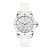 GUESS W90084L1