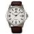 ORIENT FUNF6006W0