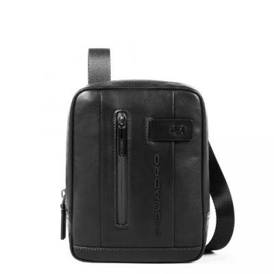 Piquadro сумка через плечо CA3084UB00/N