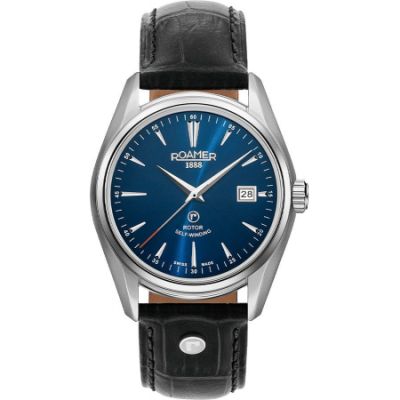 Roamer 210 633 41 45 02