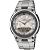 Casio AW-80D-7A2