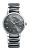 Rado 01.658.0939.3.011