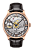 TISSOT T-COMPLICATION T099.405.36.418.00