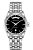 Hamilton H42565131