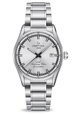 Certina C006.407.11.031.99