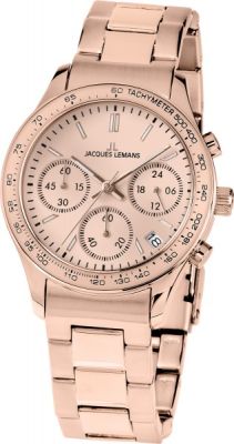 JACQUES LEMANS 1-1587ZK