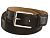 Др.Коффер MB0912R-01-115-124-04 ремень