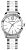 Jacques Lemans 1-1797B