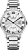 EDOX 83011-3BAR