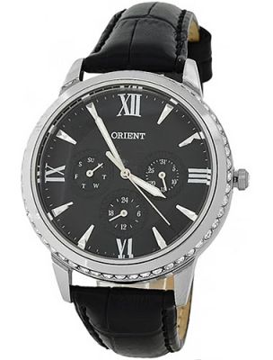 ORIENT FSW03004B0