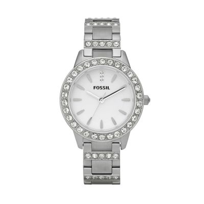 FOSSIL ES2362