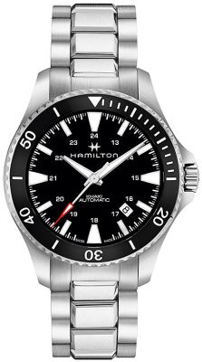 Hamilton H82315131