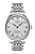 TISSOT LE LOCLE T006.407.11.033.00