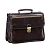Портфель Dr. Koffer P402418-59-09