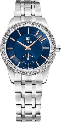 Cover CO174.09