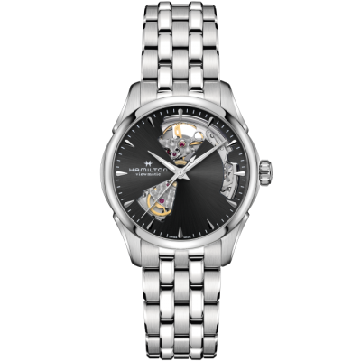 Hamilton H32215130