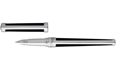 S.T.Dupont  400674
