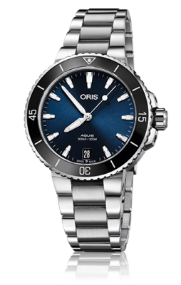 Oris 733 7731 4135 бр