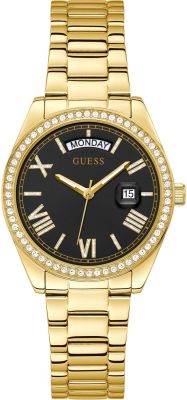 GUESS GW0307L2