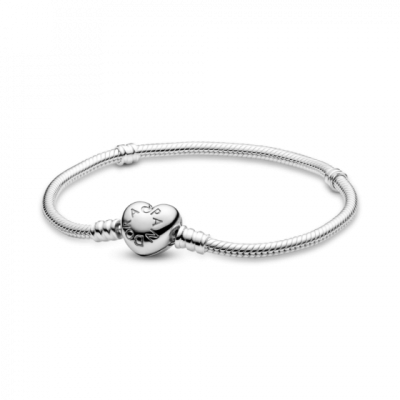 PANDORA 590719-19 браслет