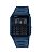 Casio CA-53WF-2BEF
