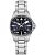 Hamilton H76215140