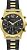 GUESS W1294L1
