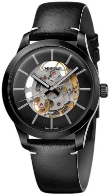 Calvin Klein K9A244CY