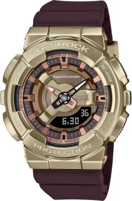 Casio GM-S110BP-5A