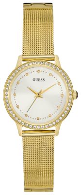 Guess W0647L7