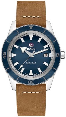 Rado 01.763.0505.3.120