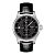 TISSOT LE LOCLE T006.428.16.058.02