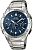 Casio WVQ-M410D-2A
