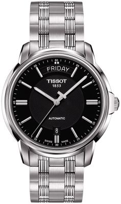 Tissot T065.930.11.051.00