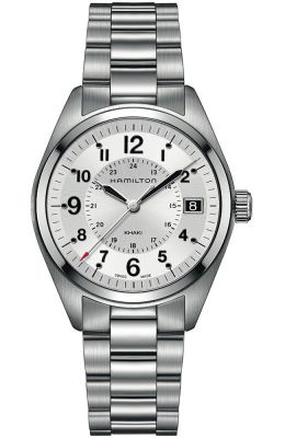 HAMILTON H68551153
