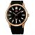 ORIENT FUNC7002B0
