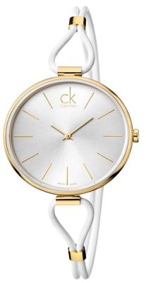 Calvin Klein K3V235L6