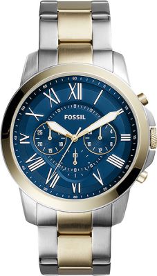 FOSSIL FS5273