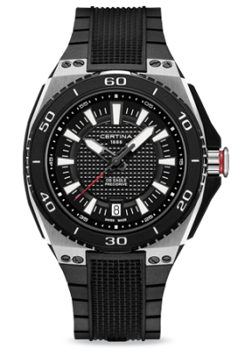 Certina C023.710.27.051.00