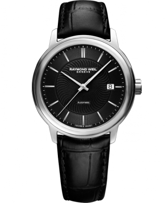 Raymond Weil 2237-STC-20001