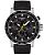 TISSOT SUPERSPORT CHRONO T125.617.17.051.02