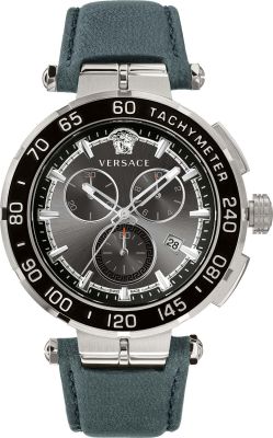 Versace VEPM00120