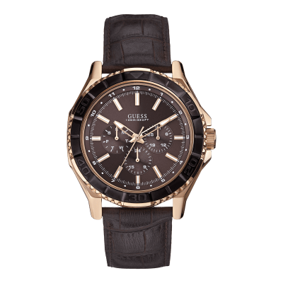 GUESS W0520G1