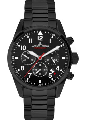 Jacques Lemans 42-2H