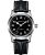 Hamilton H70605732