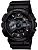 Casio GA-110-1B